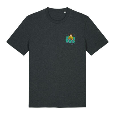 Unisex volwassenen Thumbnail