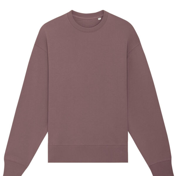 test - Bucket hat with metal eyelets  Thumbnail