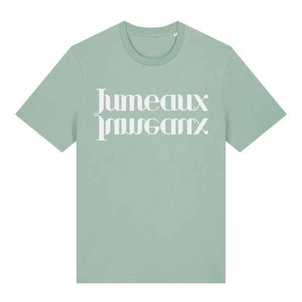 test foldy Thumbnail