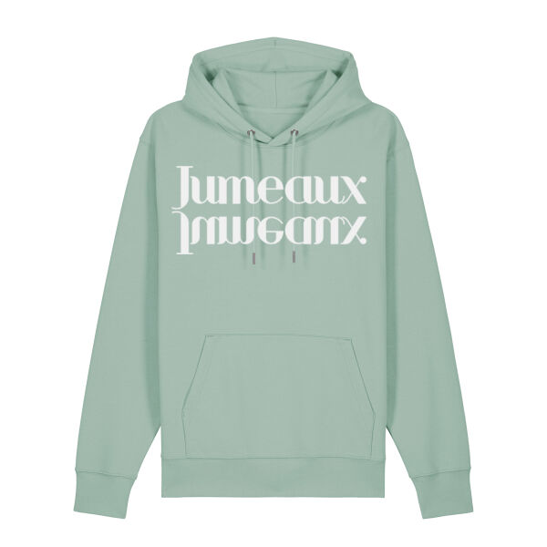 test foldy Thumbnail