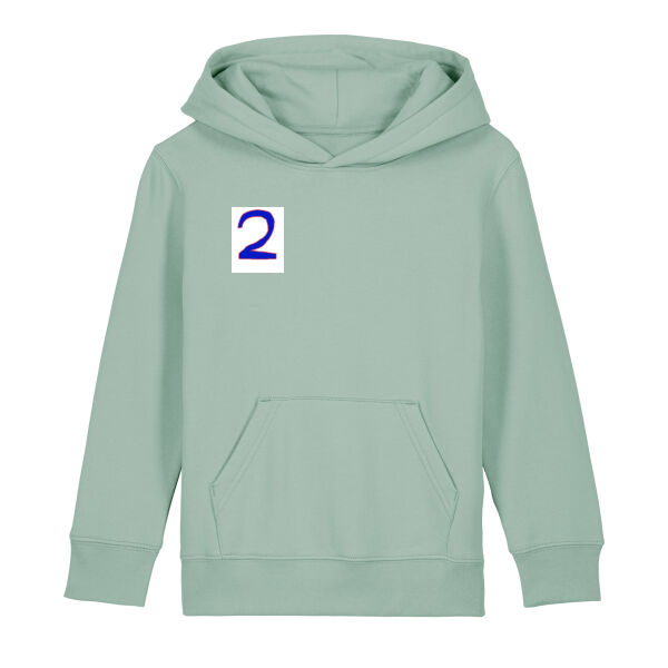 test foldy Thumbnail