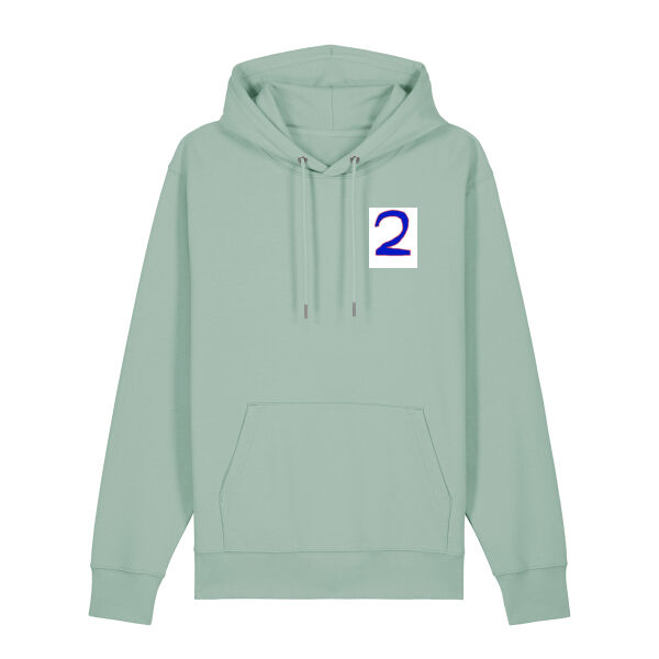 test foldy Thumbnail