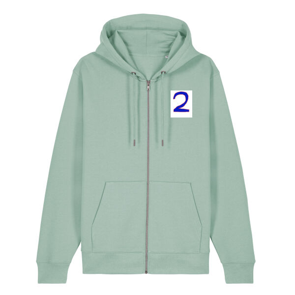 test foldy Thumbnail