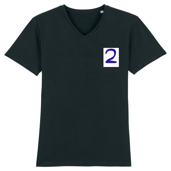 test foldy Thumbnail