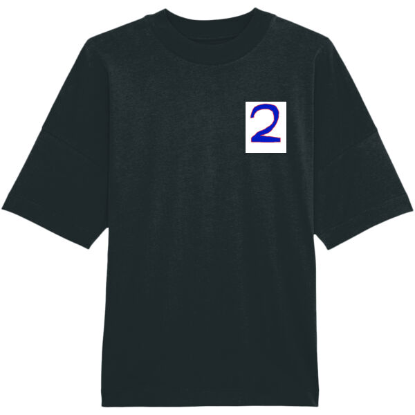 test foldy Thumbnail