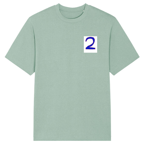 test foldy Thumbnail