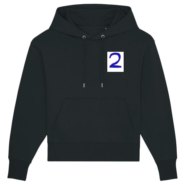 test foldy Thumbnail