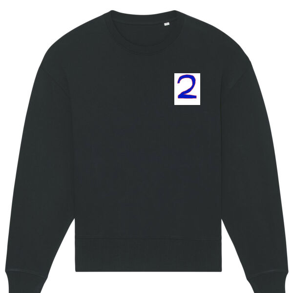 test foldy Thumbnail