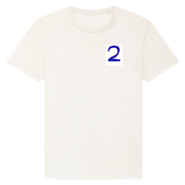 test foldy Thumbnail