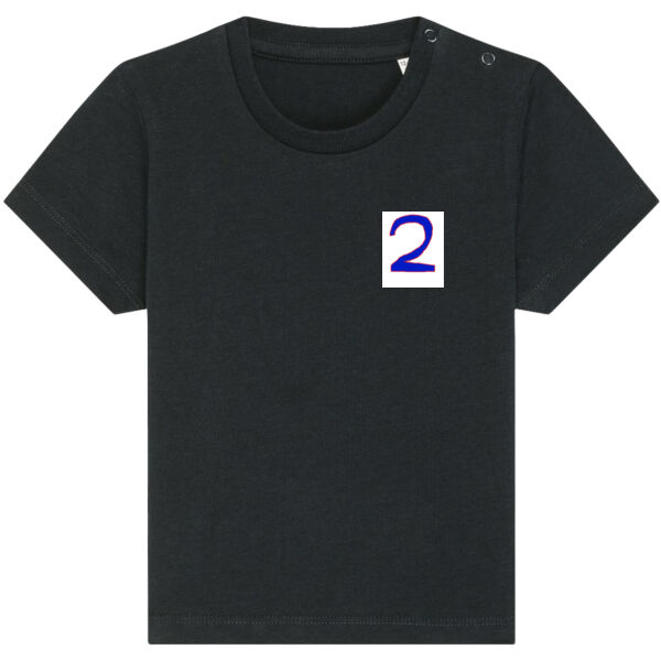 test foldy Thumbnail