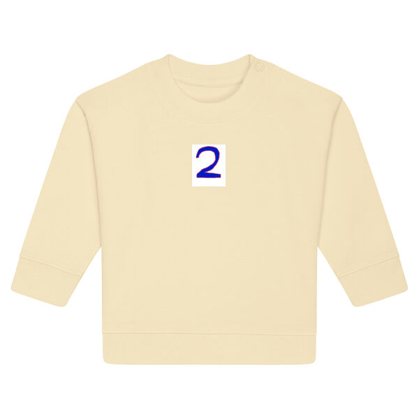 test foldy Thumbnail