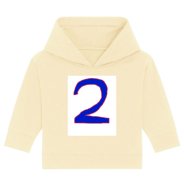 test foldy Thumbnail