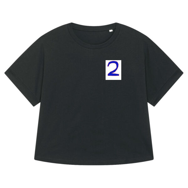 test foldy Thumbnail