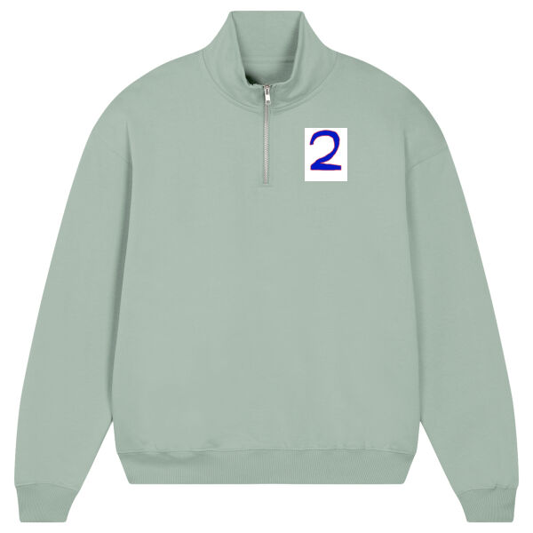 test foldy Thumbnail