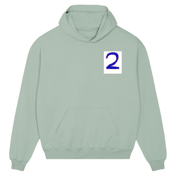 test foldy Thumbnail