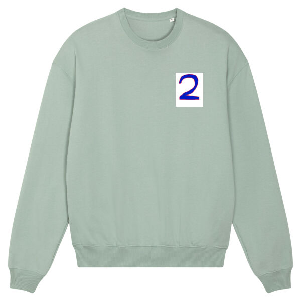 test foldy Thumbnail