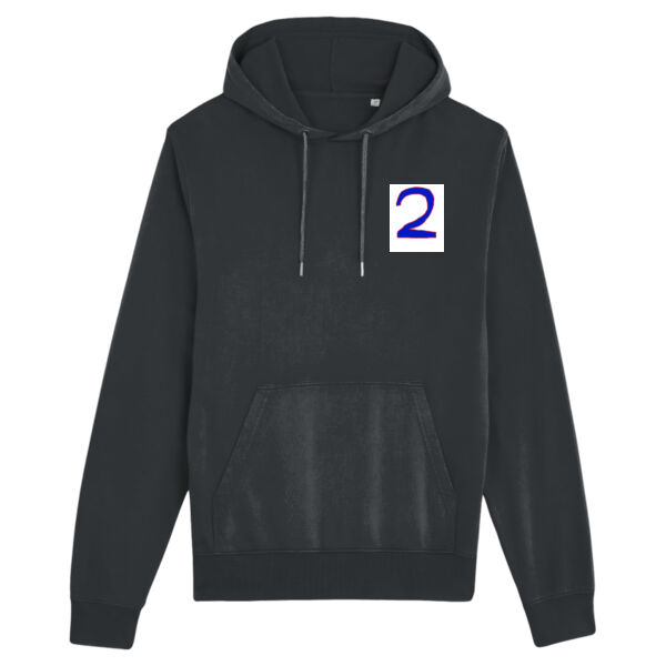 test foldy Thumbnail