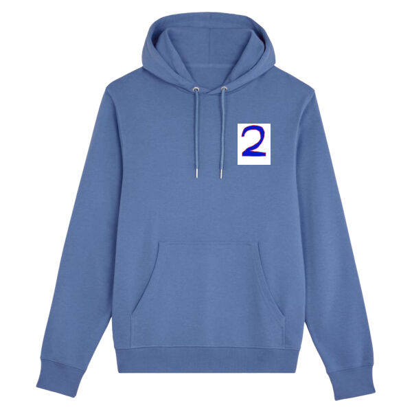 test foldy Thumbnail