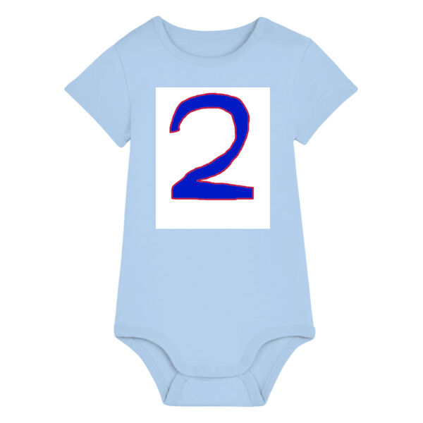 test foldy Thumbnail