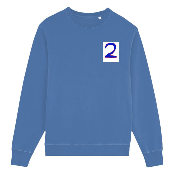 test foldy Thumbnail