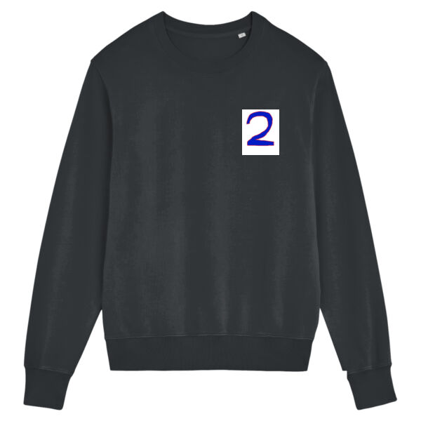 test foldy Thumbnail