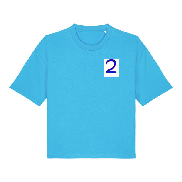 test foldy Thumbnail