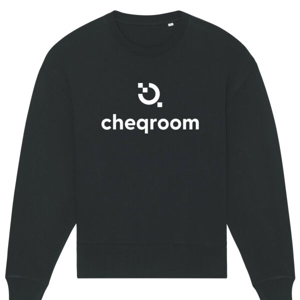 test foldy Thumbnail