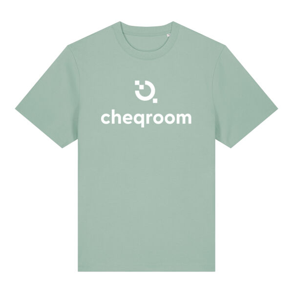 test foldy Thumbnail