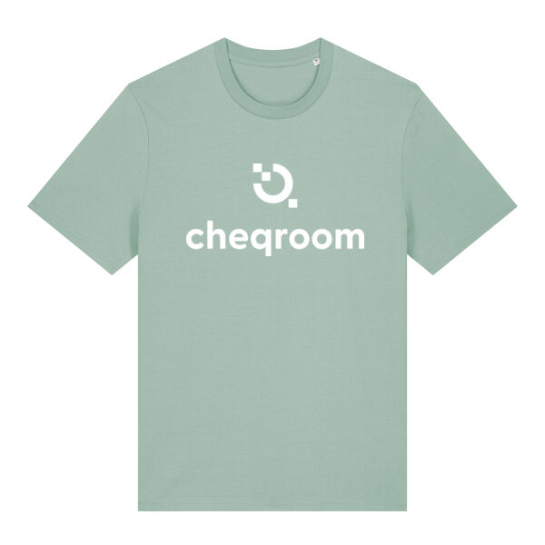 test foldy Thumbnail