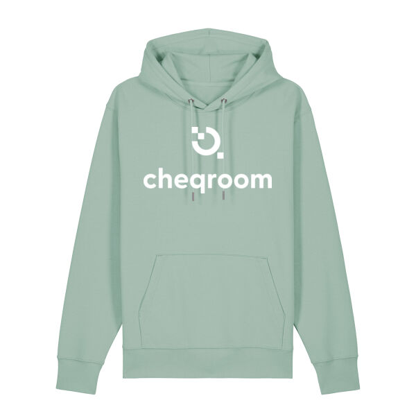 test foldy Thumbnail