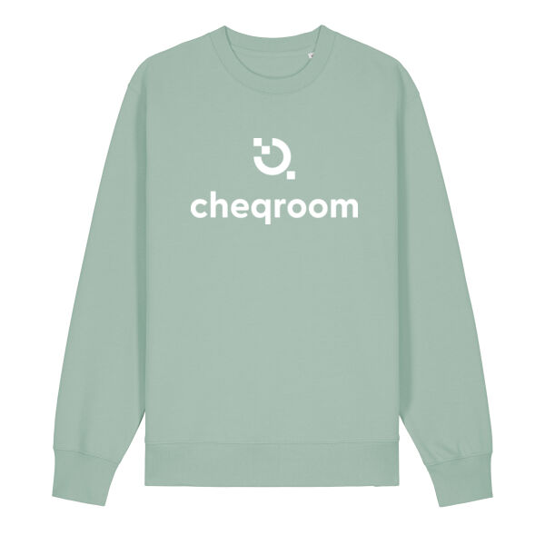 test foldy Thumbnail