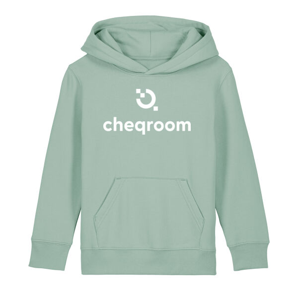 test foldy Thumbnail