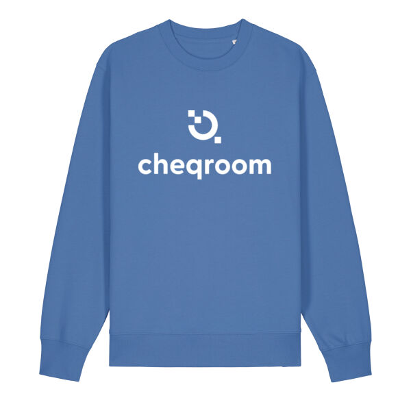 test foldy Thumbnail