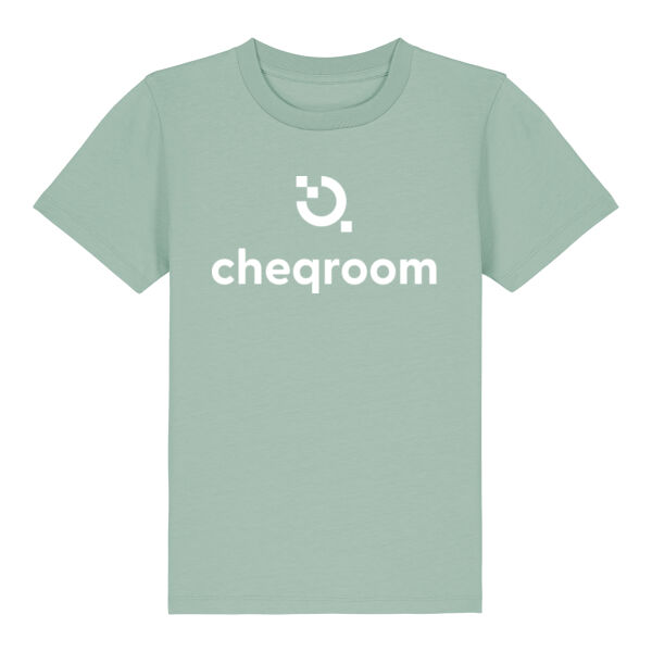 test foldy Thumbnail