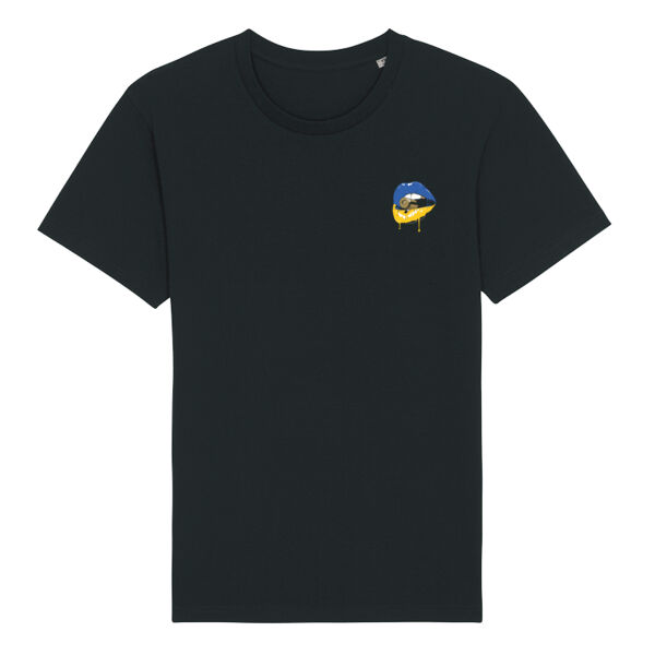 test frank forneau Thumbnail