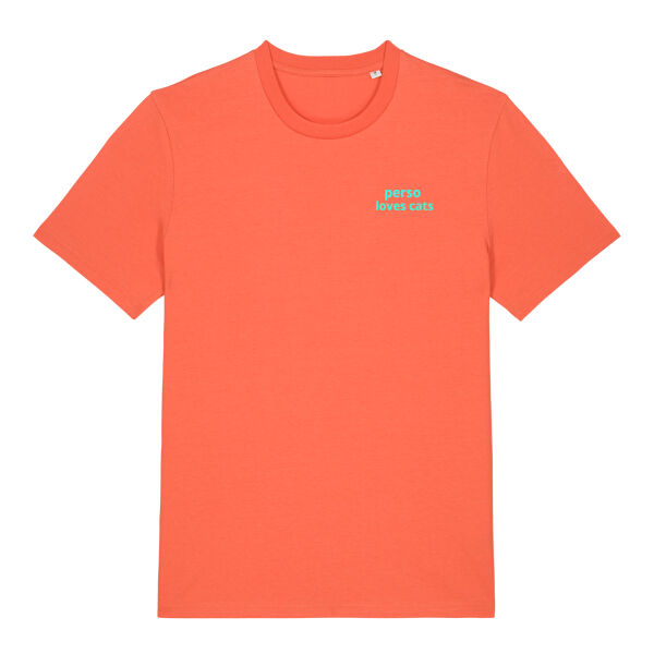 test test test Thumbnail