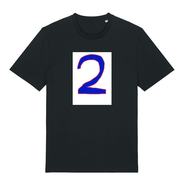 test allii Thumbnail