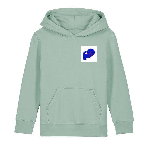 test mini cruiser puurvorm Thumbnail