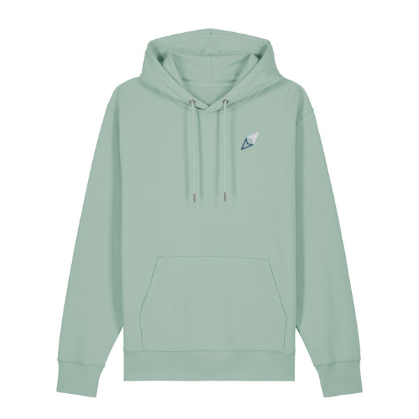 test public cruiser Thumbnail