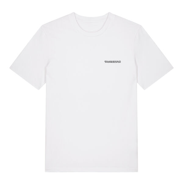 test geoffrey Thumbnail