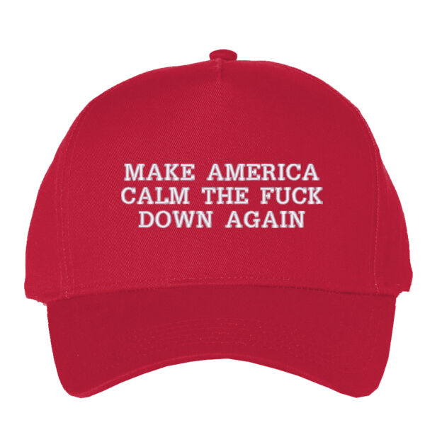 TEST lectrr Thumbnail