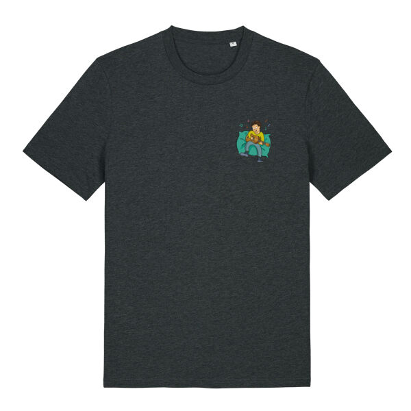 test maatwerk Thumbnail