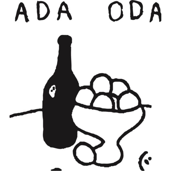 adaoda wijn Thumbnail