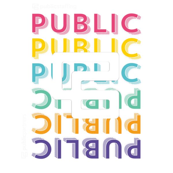 public back hoodie Thumbnail