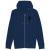 Cultivator hoodie Thumbnail