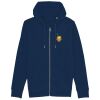 Cultivator hoodie Thumbnail