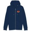 Cultivator hoodie Thumbnail