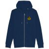 Cultivator hoodie Thumbnail