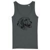 Dreamer tank top  Thumbnail