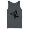 Dreamer tank top  Thumbnail